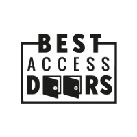 Best Access Doors