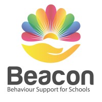 Beacon School Support