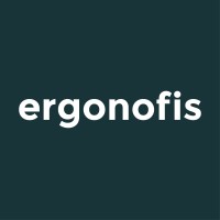 Ergonofis