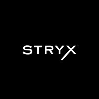 Stryx