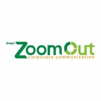 ZoomOut Corporate Communication