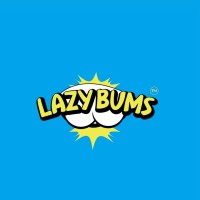 Lazy Bums