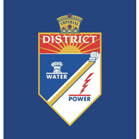 Imperial Irrigation District