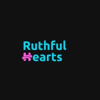 Ruthful Hearts