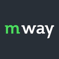 m-way ag