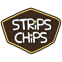 Strips Chips