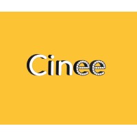 Cinee