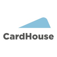Cardhouse