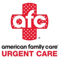 AFC Urgent Care Danbury