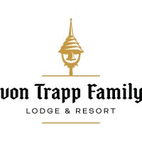 von Trapp Family Lodge & Resort