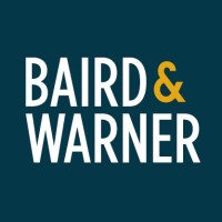 Baird & Warner
