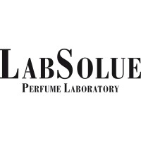 LabSolue Perfume Laboratory