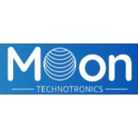 Moon Technotronics