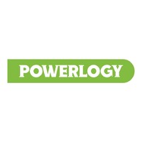 POWERLOGY