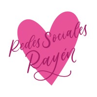 Redes Sociales Rayén