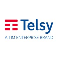 Telsy