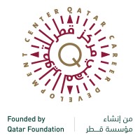 Qatar Career Development Center