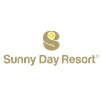 Sunny Day Resort