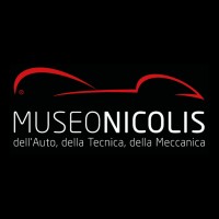 Museo Nicolis