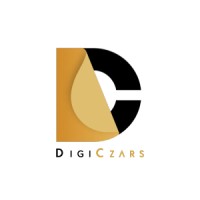 DigiCzars