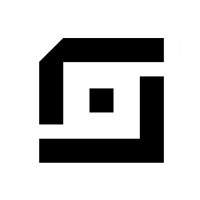 TLS Architectural Lighting