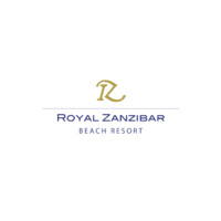 Royal Zanzibar Beach Resort