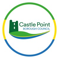 Castle Point Borough Council