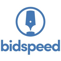 bidspeed