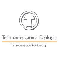TM.E. - Termomeccanica Ecologia