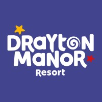 Drayton Manor Resort