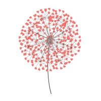 Instytut Wolontariatu Pracowniczego