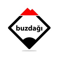 Buzdağı Yayınevi