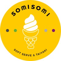 SOMISOMI
