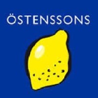 Östenssons Livs