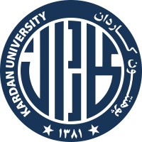 Kardan University