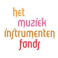 Het Muziekinstrumentenfonds