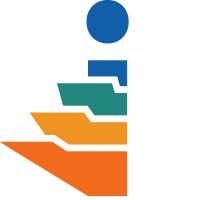 Ingenium Business & Consulting Services