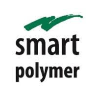 smartpolymer