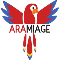 Aramiage
