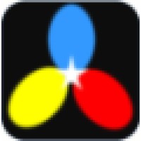 Chevere.org Red Social Latinoamericanita