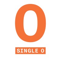 Single O