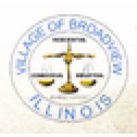 Village Of Broadview
