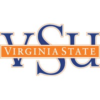 Virginia State University