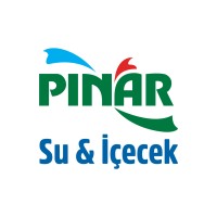 Pınar Su ve İçecek
