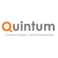 Quintum