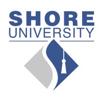 Shore University