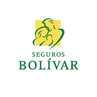 Seguros Bolivar