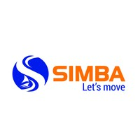 SIMBA Group