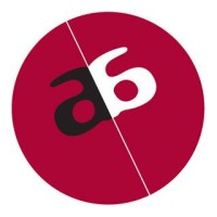 Action Appointments Recruitment