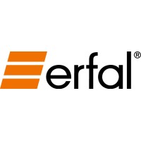 erfal